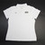 Pittsburgh Panthers Nike Dri-Fit Polo Women's New with Tags XL TOPS-150534