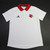 Louisville Cardinals adidas Polo Women's White New with Tags XL TOPS-150544