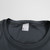 Sport-Tek Long Sleeve Shirt Men's Dark Gray Used Multiple Sizes TOPS-150553