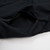Wichita State Shockers Asics Jacket Men's Black Used XS-TOPS-150574