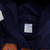 Port & Company Sweatshirt Men's Navy Used M TOPS-150587