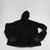 Puma Jacket Men's Black Used L TOPS-150603