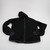 Puma Jacket Men's Black Used L TOPS-150603