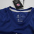 Indianapolis Colts Nike NFL On Field Dri-Fit Short Sleeve Shirt Men's XS TOPS-150609