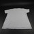 Unbranded Short Sleeve Shirt Men's Gray Used XL-TOPS-150610