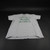 Unbranded Short Sleeve Shirt Men's Gray Used XL TOPS-150610
