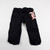 Louisville Cardinals adidas Football Pants Men's Black Used Multiple Sizes PNTS-031216