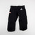 Louisville Cardinals adidas Football Pants Men's Black Used Multiple Sizes PNTS-031216