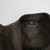 JOUJOU Jacket Women's Beige Used L TOPS-150669