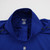Eastbay Pullover Men's Blue Used 2XL-TOPS-150692