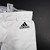 Louisville Cardinals adidas Football Pants Men's White Used-PNTS-031219