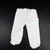 Louisville Cardinals adidas Football Pants Men's White Used M-PNTS-031221