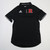 Rutgers Scarlet Knights adidas Climacool Polo Women's New with Tags XS TOPS-150703