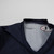 Under Armour Long Sleeve Shirt Men's Navy Used Multiple Sizes TOPS-150712