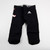 Louisville Cardinals adidas Football Pants Men's Black Used Multiple Sizes PNTS-031224