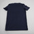 Under Armour Short Sleeve Shirt Men's Navy Used Multiple Sizes TOPS-150714