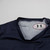 Under Armour Short Sleeve Shirt Men's Navy Used Multiple Sizes TOPS-150714