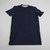 Under Armour Short Sleeve Shirt Men's Navy Used Multiple Sizes TOPS-150714