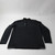 Under Armour Jacket Men's Black Used XL TOPS-150726