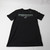 Tulane Green Wave Nike Nike Tee Short Sleeve Shirt Men's Black New S-TOPS-150727