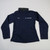 Pittsburgh Panthers Nike Jacket Women's Navy New S-TOPS-150735
