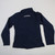 Pittsburgh Panthers Nike Jacket Women's Navy New S-TOPS-150735