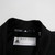 adidas Jacket Men's Black Used L-TOPS-150740