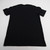 Los Angeles FC adidas Aeroready Polo Men's Black New with Tags S TOPS-150747