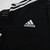 Los Angeles FC adidas Aeroready Polo Men's Black New with Tags S TOPS-150747