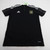 Los Angeles FC adidas Aeroready Polo Men's Black New with Tags S TOPS-150747