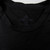 Los Angeles FC adidas Aeroready Short Sleeve Shirt Men's Used Multiple Sizes TOPS-150751