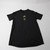 Los Angeles FC adidas Aeroready Short Sleeve Shirt Men's Used Multiple Sizes TOPS-150751