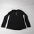 Los Angeles FC adidas Aeroready Long Sleeve Shirt Men's Used Multiple Sizes TOPS-150752