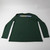 Minnesota Golden Gophers Sport-Tek Long Sleeve Shirt Men's Dark Green Used L TOPS-150755