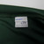 Minnesota Golden Gophers Sport-Tek Long Sleeve Shirt Men's Dark Green Used L TOPS-150755