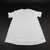 Los Angeles FC adidas Creator Short Sleeve Shirt Men's Used Multiple Sizes TOPS-150760