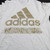 Los Angeles FC adidas Creator Short Sleeve Shirt Men's Used Multiple Sizes TOPS-150760