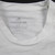 Los Angeles FC adidas Creator Short Sleeve Shirt Men's Used Multiple Sizes TOPS-150760