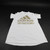 Los Angeles FC adidas Creator Short Sleeve Shirt Men's Used Multiple Sizes TOPS-150760
