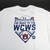Auburn Tigers Under Armour HeatGear Short Sleeve Shirt Men's New with Tags S TOPS-150776