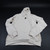 Los Angeles FC adidas Sweatshirt Men's Cream Used Multiple Sizes TOPS-150782