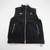 UCLA Bruins Air Jordan Vest Men's Black New with Tags XS TOPS-150786