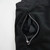 UCLA Bruins Air Jordan Vest Men's Black New with Tags XS TOPS-150786