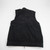UCLA Bruins Air Jordan Vest Men's Black New with Tags XS TOPS-150786