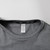 WSI Sports Short Sleeve Shirt Men's Gray Used Multiple Sizes TOPS-150802