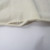 Unbranded Sweatshirt Men's Beige Used XL-TOPS-150806