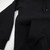 Jacksonville Jaguars Beyond Blessed Sweatshirt Men's Black Used XL TOPS-150808