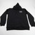 Jacksonville Jaguars Beyond Blessed Sweatshirt Men's Black Used XL TOPS-150808