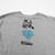 Jacksonville Jaguars Nike Nike Tee Long Sleeve Shirt Men's Used Multiple Sizes TOPS-150833