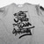 Jacksonville Jaguars Nike Nike Tee Long Sleeve Shirt Men's Used Multiple Sizes TOPS-150833